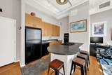 130 Canal Street - Photo 2