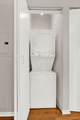 130 Canal Street - Photo 11