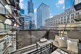 130 Canal Street - Photo 12