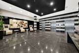 130 Canal Street - Photo 13
