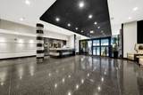 130 Canal Street - Photo 14