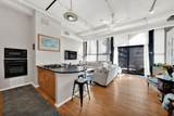 130 Canal Street - Photo 3