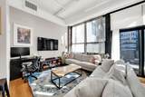 130 Canal Street - Photo 4