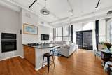 130 Canal Street - Photo 5