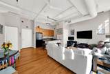 130 Canal Street - Photo 6