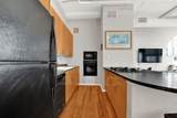 130 Canal Street - Photo 7