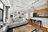 130 Canal Street - Photo 8