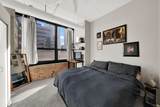 130 Canal Street - Photo 9