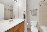 130 Canal Street - Photo 10