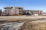 10 Gilbert Street - Photo 1