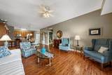 10 Gilbert Street - Photo 11