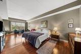 10 Gilbert Street - Photo 12