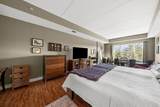 10 Gilbert Street - Photo 13