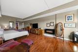 10 Gilbert Street - Photo 14
