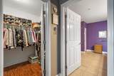 10 Gilbert Street - Photo 15
