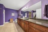 10 Gilbert Street - Photo 16
