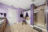 10 Gilbert Street - Photo 17