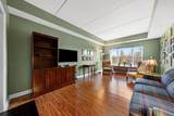 10 Gilbert Street - Photo 18