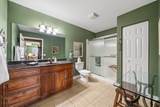 10 Gilbert Street - Photo 19
