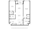 10 Gilbert Street - Photo 20