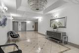 10 Gilbert Street - Photo 3