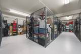 10 Gilbert Street - Photo 23