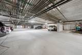 10 Gilbert Street - Photo 24