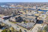 10 Gilbert Street - Photo 25