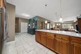 10 Gilbert Street - Photo 4