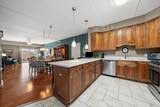 10 Gilbert Street - Photo 5