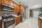 10 Gilbert Street - Photo 6