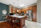 10 Gilbert Street - Photo 7