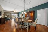 10 Gilbert Street - Photo 8