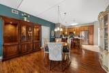 10 Gilbert Street - Photo 9