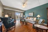 10 Gilbert Street - Photo 10