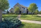 2610 Castlerock Drive - Photo 1