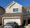 378 Tower Drive - Photo 1