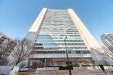 500 Superior Street - Photo 1