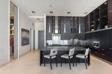 500 Superior Street - Photo 11