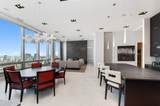 500 Superior Street - Photo 12