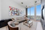 500 Superior Street - Photo 13