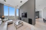 500 Superior Street - Photo 14