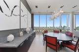 500 Superior Street - Photo 15