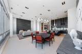 500 Superior Street - Photo 16