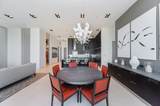 500 Superior Street - Photo 17