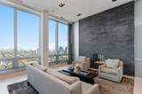 500 Superior Street - Photo 3