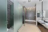 500 Superior Street - Photo 21