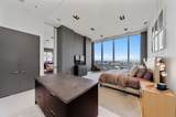 500 Superior Street - Photo 23