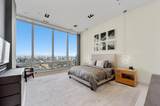 500 Superior Street - Photo 24
