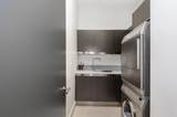 500 Superior Street - Photo 25